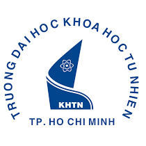 Github Semanzanoj Selab - Best Vintage Patterns in Desktop