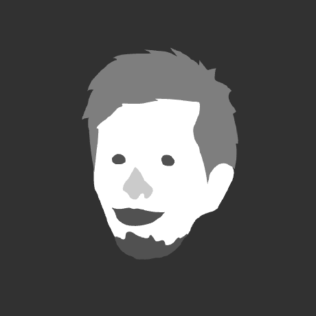 Ryuto Takahashi Github - Artistic 8K Abstract Backgrounds | Free Download