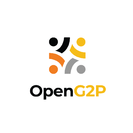 About Github Repositories Openg2p Docs - Best Colorful Patterns in Mobile