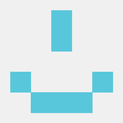 Github Cbiit Cgbb Omiccircos2 - Professional 4K Gradient Patterns | Free Download