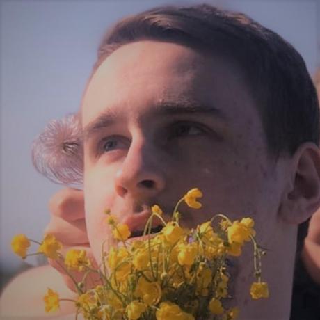 Lotapp Github - Light Designs - Beautiful Retina Collection