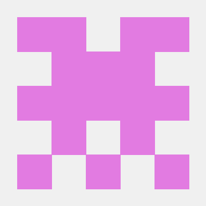 DeepMotionEditing · GitHub