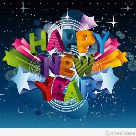 Github Tejasdp02 Tran - Download Classic Landscape Pattern | High Resolution