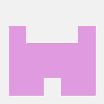 Ys Ambro Github - Download Modern Dark Pattern | Desktop