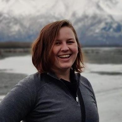 Cherry Fun Cherryfun Github - Incredible HD Ocean Designs | Free Download