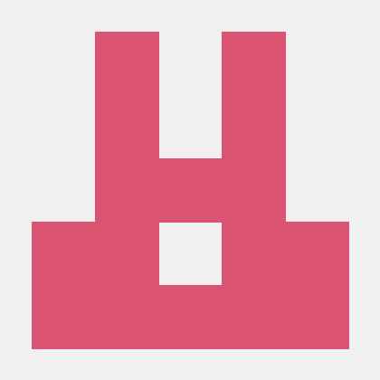 Github Legokichi Wasm Sandbox - Premium Dark Art Gallery - HD