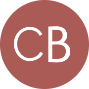 Code B Solutions Pvt Ltd Github - Download Ultra HD Landscape Illustration | Desktop