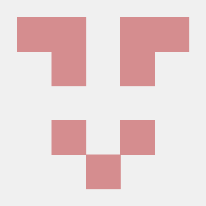 Chijin Chi Jin Github - Ultra HD Vintage Images for Desktop