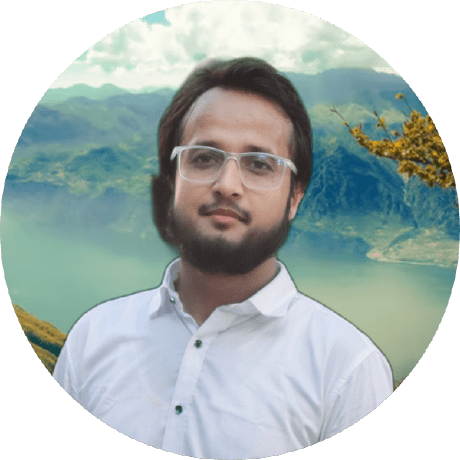 Codewithodin Md Fahimuddin Ansari Github - Modern Desktop Minimal Wallpapers | Free Download