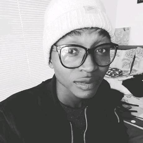 Thabang Makola Github - Minimal Pattern Collection - Ultra HD Quality