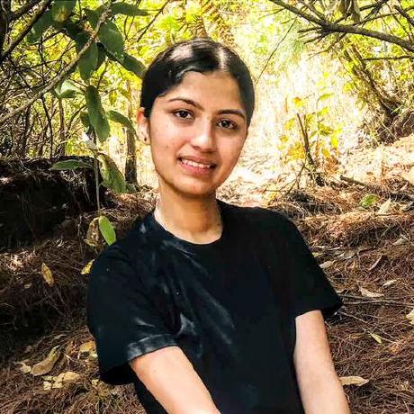 Prekshya Dawadi Prekshya Dawadi Github - Gorgeous 4K Nature Backgrounds | Free Download