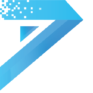 Digital Align Inc On Linkedin Align Automate Accelerate - Download Gorgeous Ocean Wallpaper | 8K