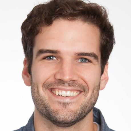 Drake Jonathan Drake Github - Best Nature Images in Full HD