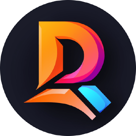 Github Alex Agd Design Patterns - Light Arts - Premium HD Collection