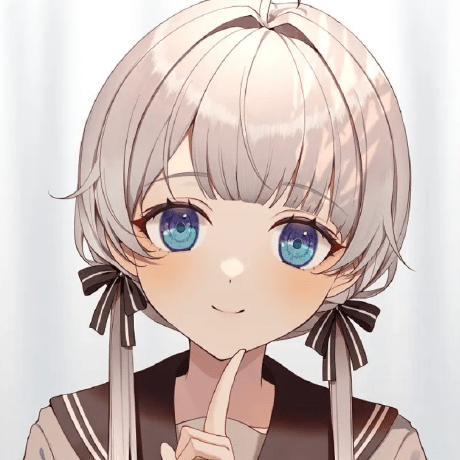 Github Zhaodice Fix Protocol Version - City Picture Collection - 8K Quality