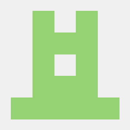 Spujol Sonia Pujol Github - Landscape Design Collection - Mobile Quality