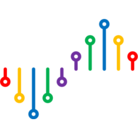 Dreamsourcelab Dreamsourcelab Github