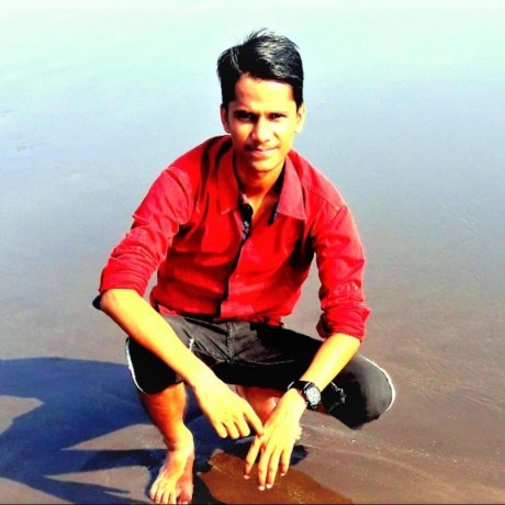 Sandra Sk Sandra Github - Vintage Designs - Incredible Full HD Collection