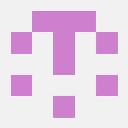 Github Mti Bpr Github - HD Dark Pictures for Desktop