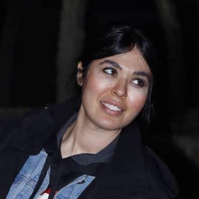 3d Elnaz Github - City Textures - Professional 8K Collection