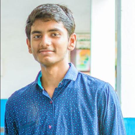 Abhinav Yadav Official Abhinav Yadav Github - Perfect Vintage Photo - Mobile