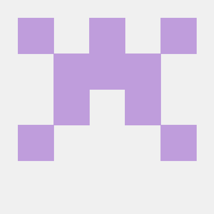 Add Widgets Ideata Analytics - Landscape Arts - Incredible 4K Collection