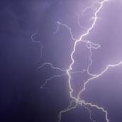 Github Jiawei96 Liu Second Hand Car - Premium Gradient Wallpaper - Mobile