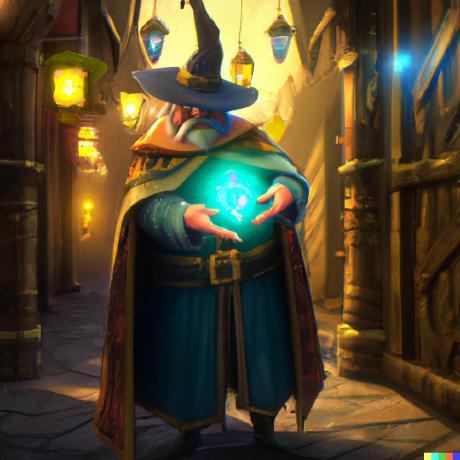 Github Zf Development Zf Development - Premium Geometric Photo Gallery - Full HD