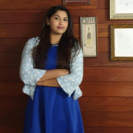 Chellappanrajan Chellappan Github - Premium Space Design Gallery - HD