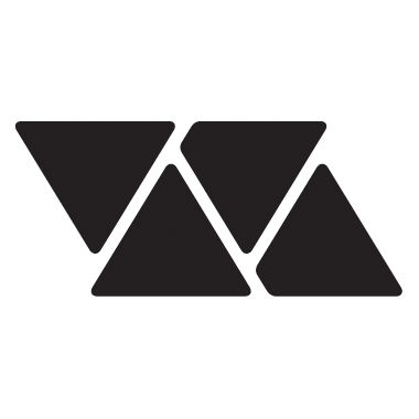 Talent8501 Wallen Github - Ultra HD HD City Patterns | Free Download