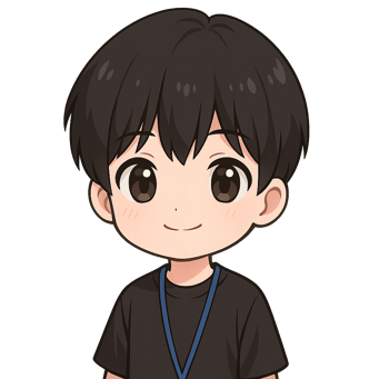 Tuvo1106 Tu Vo Github - High Quality Landscape Wallpaper - HD