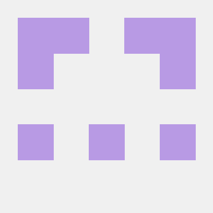 Biophys Turin Group Github - Download Creative Nature Texture | Retina