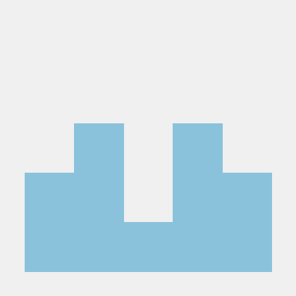 Deepti C Github - Vintage Pictures - Incredible Retina Collection