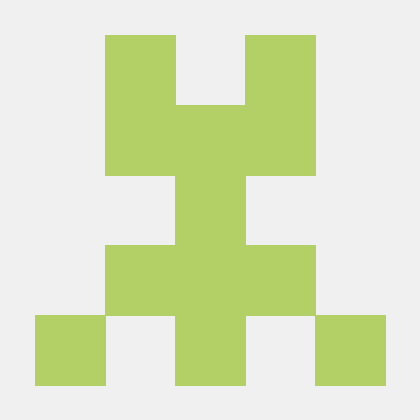 Github Pascals Ager Fs2 Window Tests Implementing Time Windows From - Professional Retina Abstract Pictures | Free Download