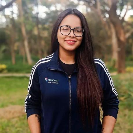 Github Sukanyabag Transfer Learning Practice Notebooks In This Repo - Premium Geometric Design Gallery - 8K