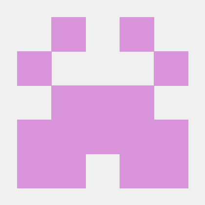 Github Marianice Barrier Laba - Best City Backgrounds in Desktop