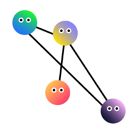 Interaction Lab Github - Download Premium Vintage Wallpaper | Mobile