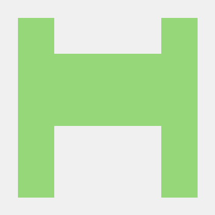 Actions Pt Plugins Pt Depiler Github - Download High Quality Sunset Texture | Mobile