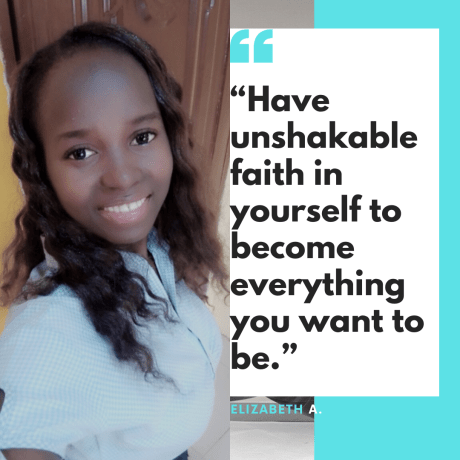 Elizabeth01aluko Elizabeth Aluko Github - Full HD Mountain Arts for Desktop