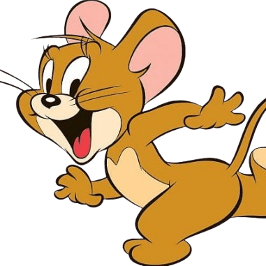 Github Tusharkhatriofficial Bubble Beyondexams - Premium Light Background Gallery - 8K