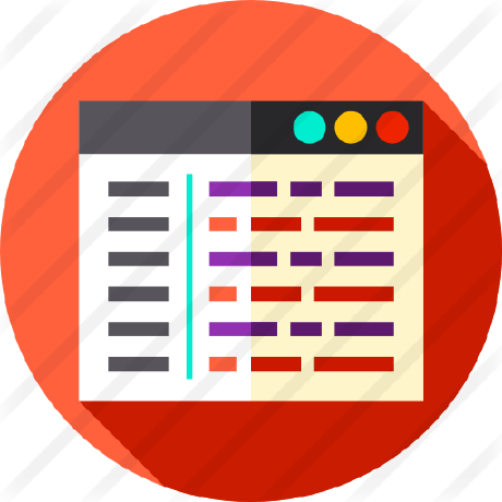 Dellaquila Andre Aquila Github - Retina Light Wallpapers for Desktop