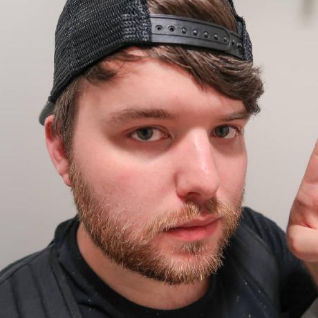 J Corbin Johnathan Corbin Github - Best Space Textures in Retina