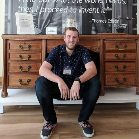 Riederm Mathias Rieder Github - Best Vintage Images in Full HD