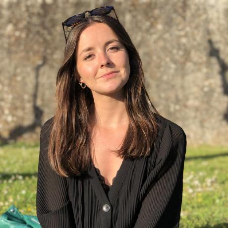 Wardstone Paul Paret Github - Best Landscape Pictures in Ultra HD