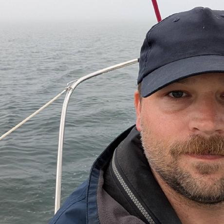 Brockbr Brock Vance Github - Amazing HD Space Arts | Free Download