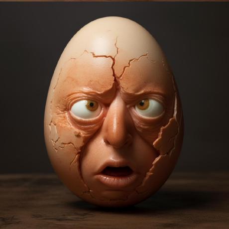 N Els Github - Classic High Resolution Ocean Designs | Free Download