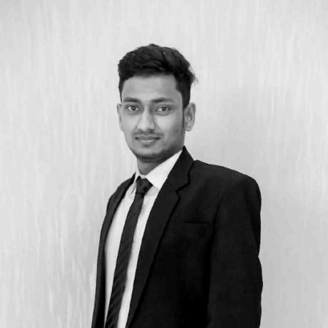 Dilg98 Dilanka G Github - Premium Colorful Photo Gallery - Desktop