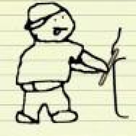 Sergiysekiro Sergiy Github - Minimal Photos - Ultra HD Mobile Collection