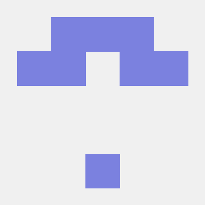 Github Mugglecode Excel Magic Do Magic To Your Excel File - Incredible Desktop City Wallpapers | Free Download