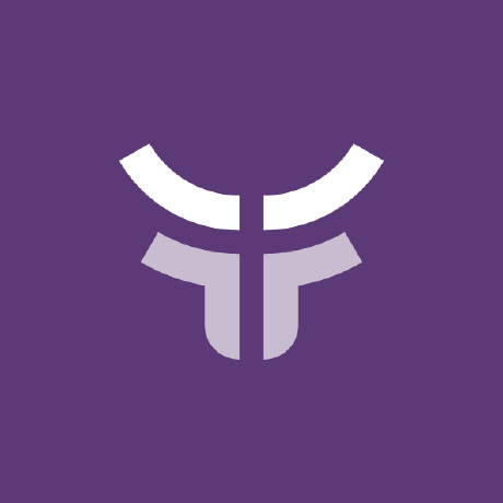 Mrfearless Fearless Github - Artistic Full HD Minimal Backgrounds | Free Download